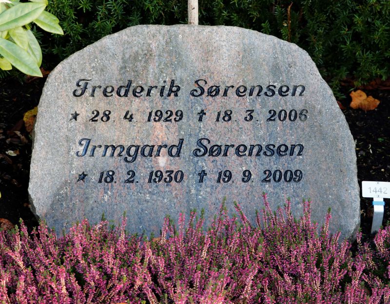 Irmgard Soerensen.JPG
